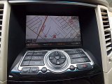 2009 Infiniti FX 35 AWD Navigation