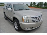 2007 Cadillac Escalade AWD