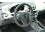 2010 Chevrolet Malibu LS Sedan Steering Wheel
