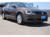 2013 Volkswagen Jetta SE Sedan