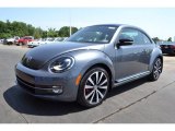 2013 Volkswagen Beetle Turbo