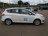2013 Ford C-Max Hybrid SEL