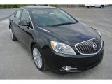 2013 Buick Verano FWD