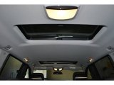 2012 Mercedes-Benz GL 450 4Matic Sunroof