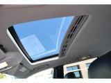 2012 Mercedes-Benz GL 450 4Matic Sunroof