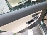 2007 Subaru Impreza Outback Sport Wagon Door Panel
