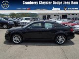 2013 Dodge Avenger SE V6