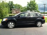 2007 Dodge Caliber SE