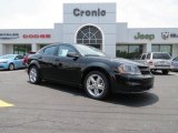 2013 Dodge Avenger SE V6