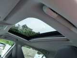 2014 Lexus IS 250 AWD Sunroof