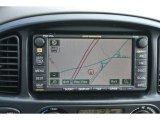 2006 Toyota Sequoia SR5 4WD Navigation