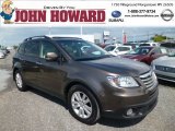 2008 Subaru Tribeca Limited 5 Passenger