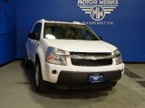 2005 Chevrolet Equinox LT AWD