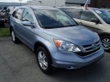 2011 Honda CR-V EX-L 4WD