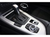 2011 BMW Z4 sDrive30i Roadster 6 Speed Manual Transmission