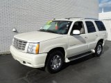 2004 Cadillac Escalade AWD