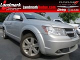 2009 Dodge Journey SXT
