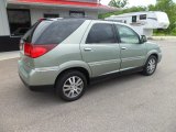 2004 Buick Rendezvous Storm Gray Metallic