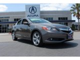 2014 Acura ILX 2.0L Technology