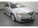 2005 Acura TL 3.2