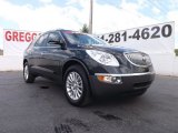 2012 Buick Enclave FWD