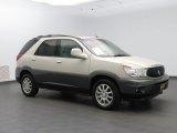 2005 Cappuccino Frost Metallic Buick Rendezvous CXL #82925515