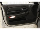 2002 Chrysler 300 M Special Door Panel