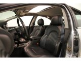 2002 Chrysler 300 M Special Front Seat