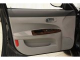 2007 Buick LaCrosse CX Door Panel