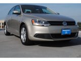 2013 Volkswagen Jetta TDI Sedan