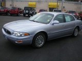 2005 Buick LeSabre Limited