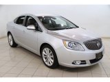 2012 Buick Verano FWD