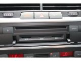 2013 Audi Q5 3.0 TFSI quattro Audio System