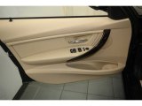 2013 BMW 3 Series 320i Sedan Door Panel
