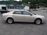 2011 Chevrolet Malibu LS