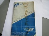 1982 Chevrolet Corvette Coupe Books/Manuals