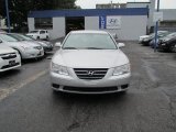 2009 Hyundai Sonata GLS