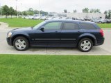 2006 Dodge Magnum SXT AWD Exterior