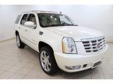 2007 Cadillac Escalade AWD