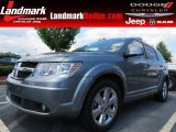 2010 Dodge Journey SXT