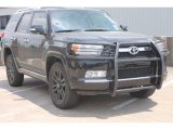 2010 Toyota 4Runner SR5 4x4