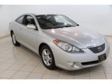 2006 Toyota Solara SE Coupe
