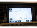 2006 Lexus SC 430 Pebble Beach Edition Navigation