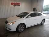 2013 Buick LaCrosse FWD