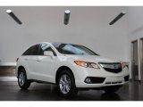 2014 Acura RDX Technology
