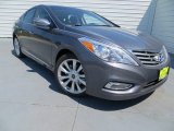 2013 Hyundai Azera 