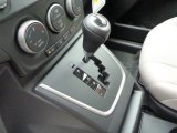 2013 Mazda MAZDA5 Touring 5 Speed Sport Automatic Transmission