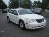 2010 Chrysler Sebring Touring Sedan