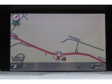 2010 Acura MDX Technology Navigation