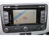 2013 Volkswagen CC R-Line Navigation